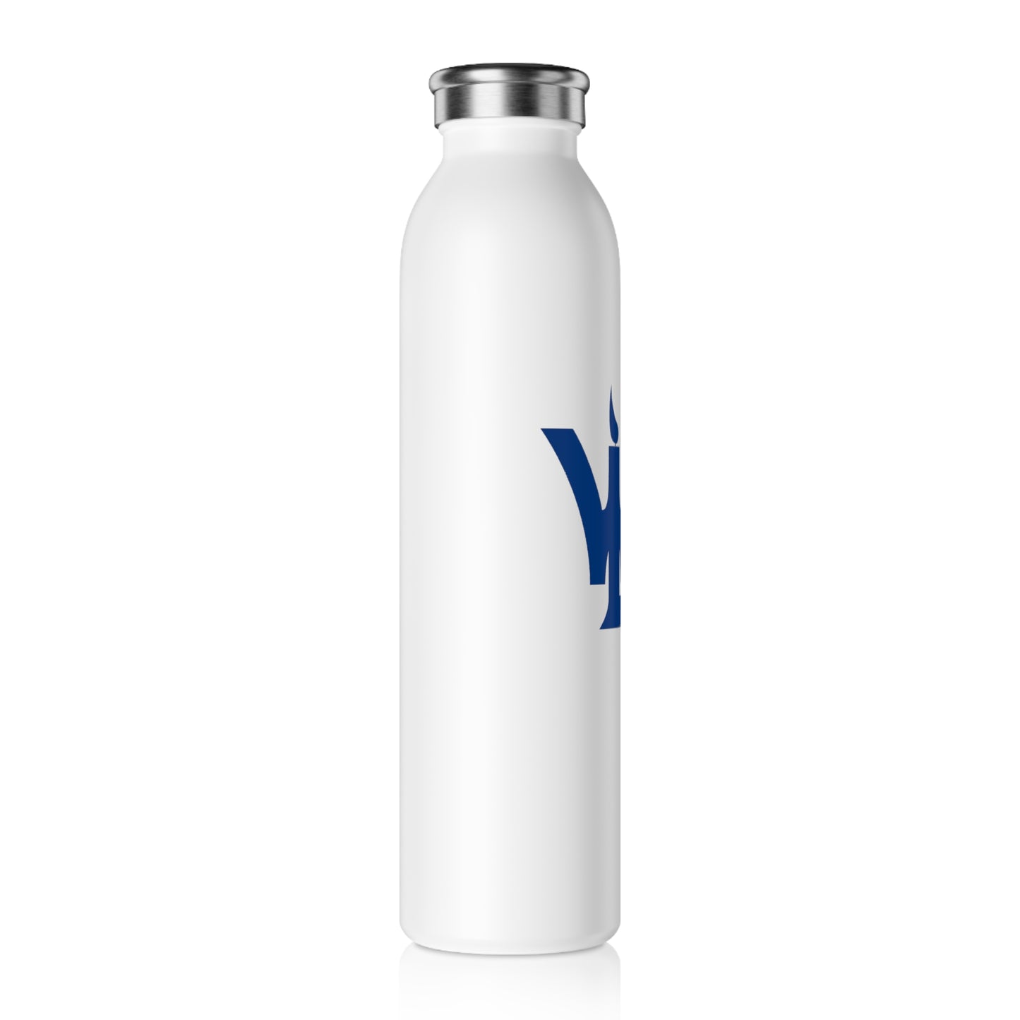Chop Wood, Carry Water Insulated Bottle (20oz)