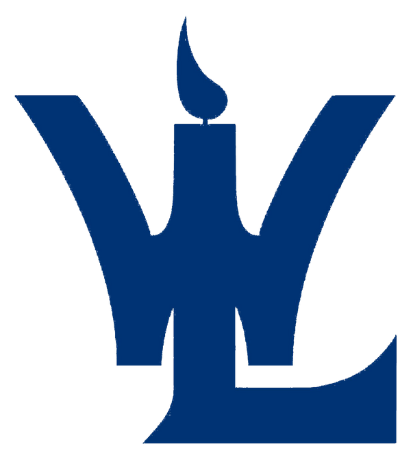 William Lawrence Camp Store